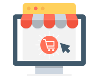 Ödeme Seçenekleri 1 Alması Kolay