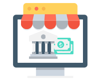 Ödeme Seçenekleri 4 Havale/Eft