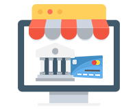 Ödeme Seçenekleri 3 Banka Kartı ile Ödeme