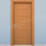 KM701OK Model Oda Kapısı