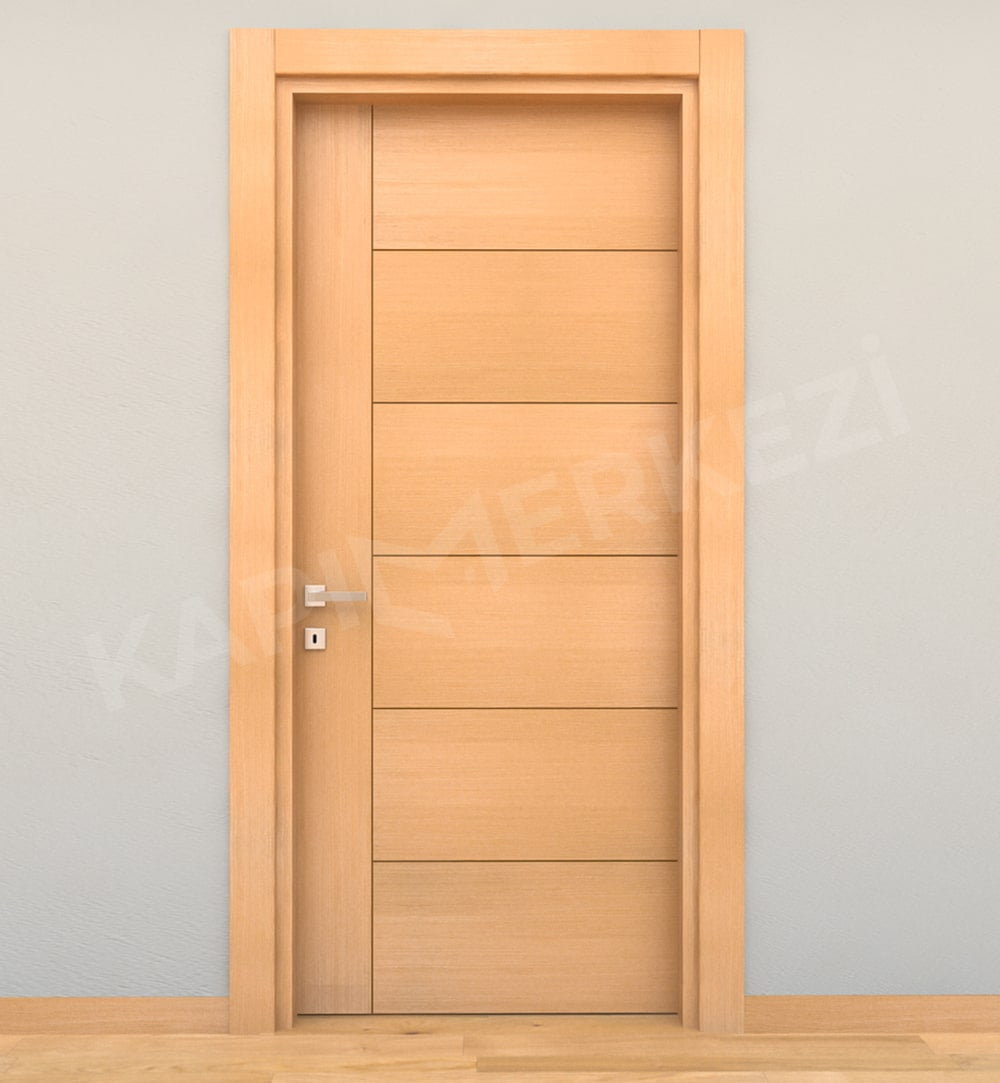 KM702OK Model Oda Kapısı KM702OK Model Oda Kapısı