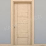KM703OK Model Oda Kapısı