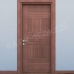 KM705OK Model Oda Kapısı