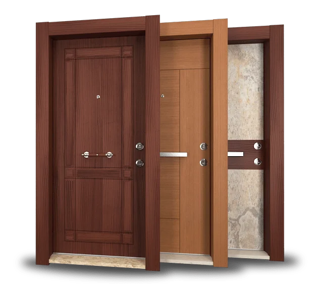 Kapı Merkezi Anasayfav2 17 Anasayfa Çelik Kapı Promo