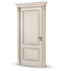 Anasayfa İç Oda Kapısı Promo