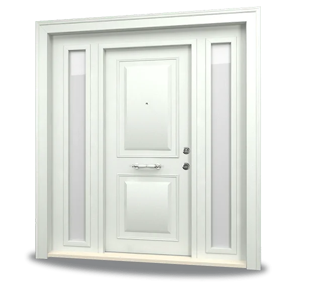 Kapı Merkezi Anasayfav2 27 Villa Kapısı Promo