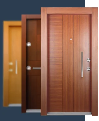 Çelik Kapı Menu Sağ Promo